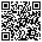 QR Code for Lowder John in Wilmington, NC 28403