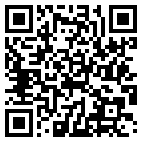 QR Code for Lowe's in Jamestown, NC 27282