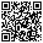 QR Code for Luciano in Raleigh, NC 27612