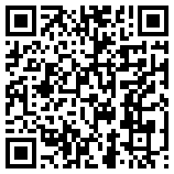QR Code for Lynch Lorenzo a Rev in Durham, NC 27701