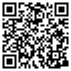 QR Code for MM Components in Denton, NC 27239