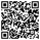QR Code for Maintance Man in Matthews, NC 28104