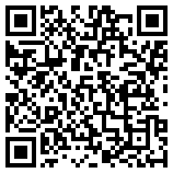 QR Code for Marvelli Marshall in Winston Salem, NC 27104