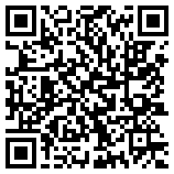 QR Code for Matthews Alignment Service in Sanford, NC 27330