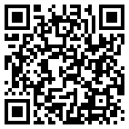 QR Code for McCall TR Farm in Penrose, NC 28766
