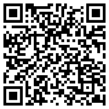 QR Code for Paul Mears & Associates in Valdese, NC 28690