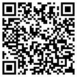 QR Code for John Michael's Artistic Hair Team - John Michael2 in Smithfield, NC 27577