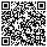 QR Code for City of Mount Holly in Mount Holly, NC 28120