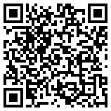 QR Code for Mountain Crossing in Jonas Ridge, NC 28641