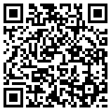 QR Code for Mountain Energy in Weaverville, NC 28787