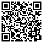 QR Code for Mr Pawn in Raleigh, NC 27604