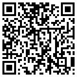 QR Code for MT Communications in Whitsett, NC 27377
