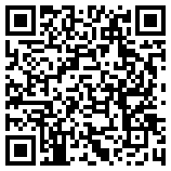 QR Code for Newlin Construction in Snow Camp, NC 27349