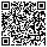 QR Code for Northern Post & Beam in Boone, NC 28607