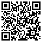 QR Code for Ocean Sands in Corolla, NC 27927