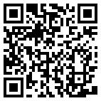 QR Code for Owen John in Raeford, NC 28376