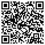 QR Code for Parkhurst & Belisle Dds in Wilmington, NC 28403