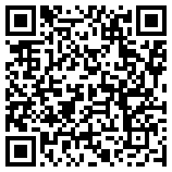QR Code for Patterson's Self Storage in Waxhaw, NC 28173
