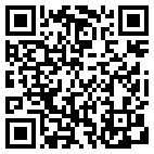 QR Code for Paul's Masonry in Mount Pleasant, NC 28124