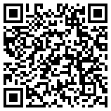 QR Code for Pavilion at Rocky Point in Rocky Point, NC 28457