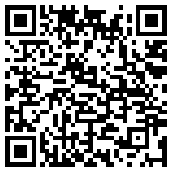 QR Code for Payless ShoeSource in Wilmington, NC 28403