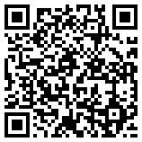 QR Code for Phillips & Myers in Winston Salem, NC 27103