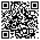 QR Code for Pik & Go in Rural Hall, NC 27045