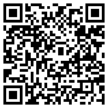 QR Code for El Pollote- in Raleigh, NC 27603