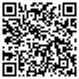 QR Code for Police in CONCORD, NC 28025
