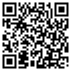 QR Code for Precision Tattoo in Rocky Mount, NC 27804