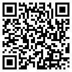 QR Code for Presson C Allan in Monroe, NC 28110