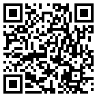 QR Code for Portekmed in Hickory, NC 28601
