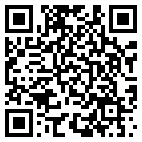 QR Code for Qt Nails in Fayetteville, NC 28304