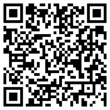 QR Code for Quality Mart in Hickory, NC 28602