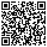 QR Code for Radioshack in Elizabeth City, NC 27909