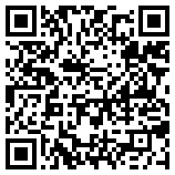 QR Code for Re Max in Waynesville, NC 28786