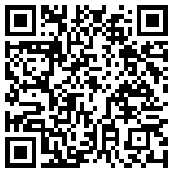 QR Code for Retirement Planning Solutions in Matthews, NC 28105