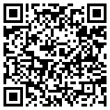 QR Code for Ricoh Usa in High Point, NC 27265