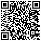 QR Code for Rid-A-Bug in Hamptonville, NC 27020
