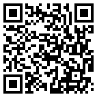 QR Code for Robee Handy.man in Charlotte, NC 28202