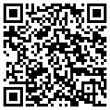 QR Code for Robert High Development in Charlotte, NC 28217