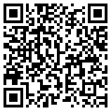 QR Code for Robeson Family Practice Associates in Red Springs, NC 28377