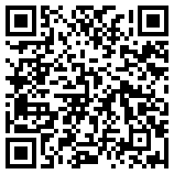 QR Code for Rocky River Jew Pawn in Norwood, NC 28128