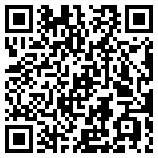 QR Code for Rose Dennis Atty in Nags Head, NC 27959