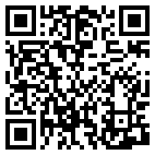 QR Code for Royal Inn in Selma, NC 27576