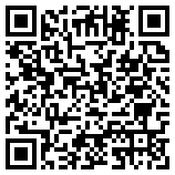 QR Code for Ruby Nail Spa in Charlotte, NC 28270