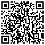 QR Code for S G I Engineering in Carrboro, NC 27510