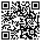 QR Code for Saigon Grill in Durham, NC 27704