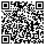 QR Code for Salem Global Logistics in Winston Salem, NC 27105