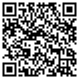 QR Code for Senior Security Planners in Maggie Valley, NC 28751